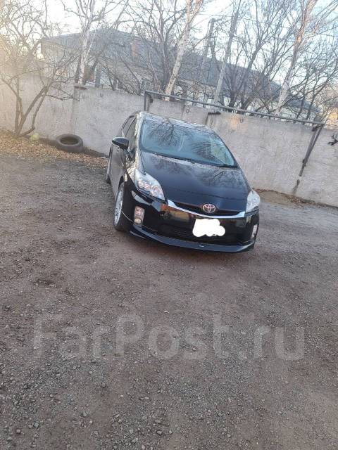 Полировка фар химическим паром