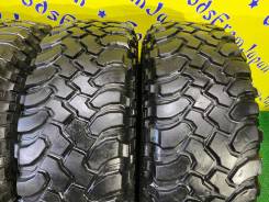 BFGoodrich Mud-Terrain T/A KM.  mt, /,  30 % 