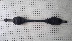 ������ �������� ����� Toyota 4342052020 ����