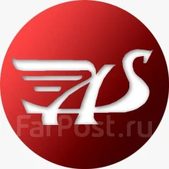 Ооо пром вест владивосток