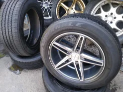 Triangle TR657. ������, 2013 ���, �/�, ����� 10�% ����