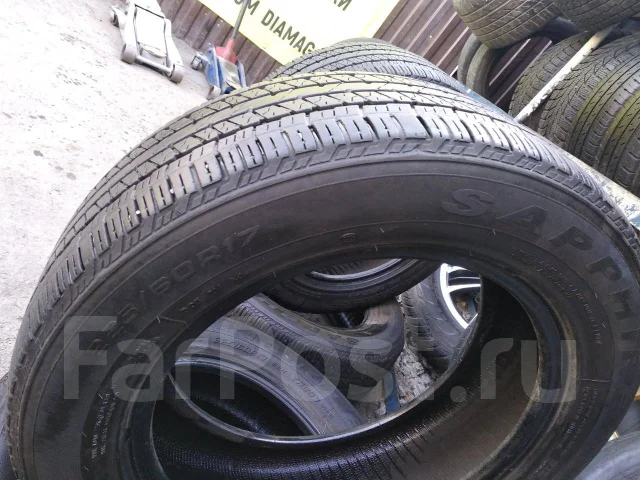 Triangle TR657. ������, 2013 ���, �/�, ����� 10 % ����