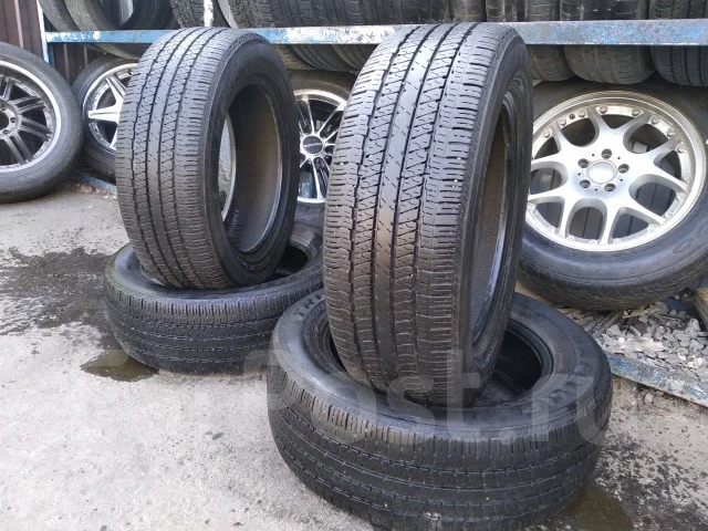 Triangle TR657. ������, 2013 ���, �/�, ����� 10 % ����