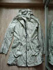 �����, ������. 42, 44, 40-44 ����