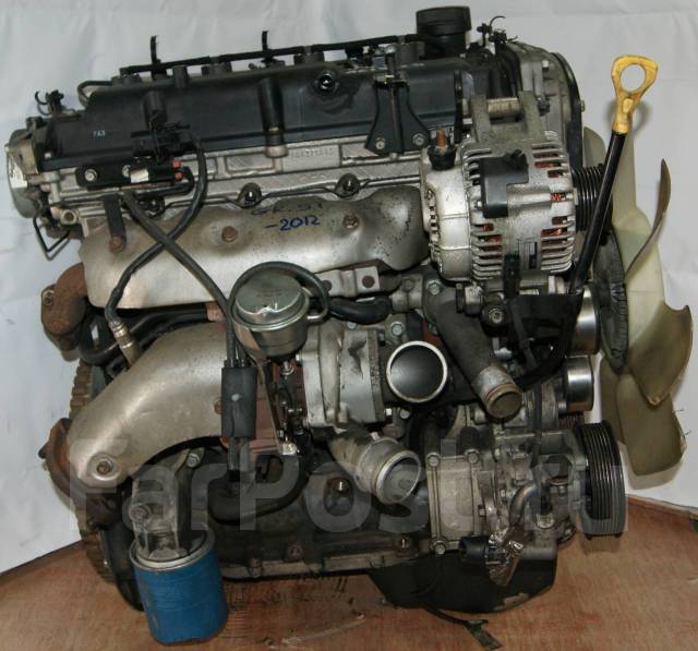 Хундай старекс двигатель дизель. P0253 hyundai starex. Раздаточная коробка гранд старекс. Хундай старекс двигатель дизель. 5 дизель.