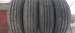 Toyo NanoEnergy 3. ������, 2021 ���, �/�, ����� 5�% ����