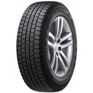 Hankook Winter i*cept IZ W606