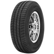 Goodride SC301