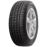 Matador MP-85 Hectorra 4x4
