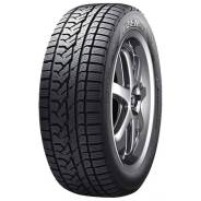 Kumho I'Zen RV KC15