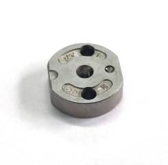   Denso 4.03 18#: 095000-0260, 1465A041, 23670-30240 6M60, K13C, 1KD, 2KD, 4D56 Nomparts, .  