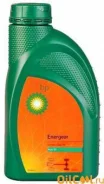 BP Energear. �����������, �����������, W90, 1,00��. ����