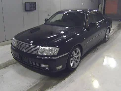 Nissan Cedric. �������, ������, 2.5 (210��.�.), ������, 71����. ��, �/�, ��� ���. ��� ����� �� ������������ ����