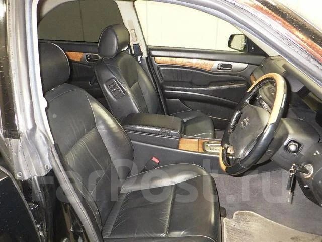 Nissan Cedric. �������, ������, 2.5 (210��.�.), ������, 71����. ��, �/�, ��� ���. ��� ����� �� ������������ ����