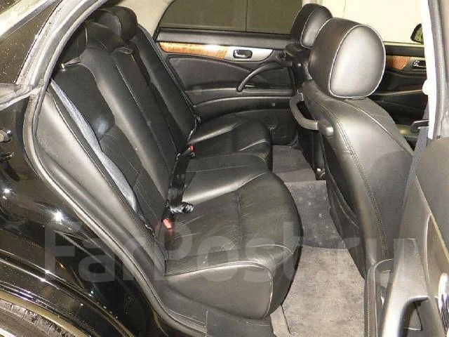 Nissan Cedric. �������, ������, 2.5 (210��.�.), ������, 71����. ��, �/�, ��� ���. ��� ����� �� ������������ ����