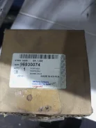 ����� ������� (�����)� Chevrolet Aveo [96930074] 96930074 ����