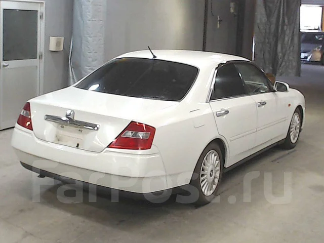 Nissan Cedric. �������, ������, 2.5 (210��.�.), ������, 77����. ��, �/�, ��� ���. ��� ����� �� ������������ ����