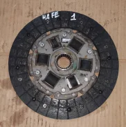 ���� ��������� ���� Toyota 31250-17030 ����