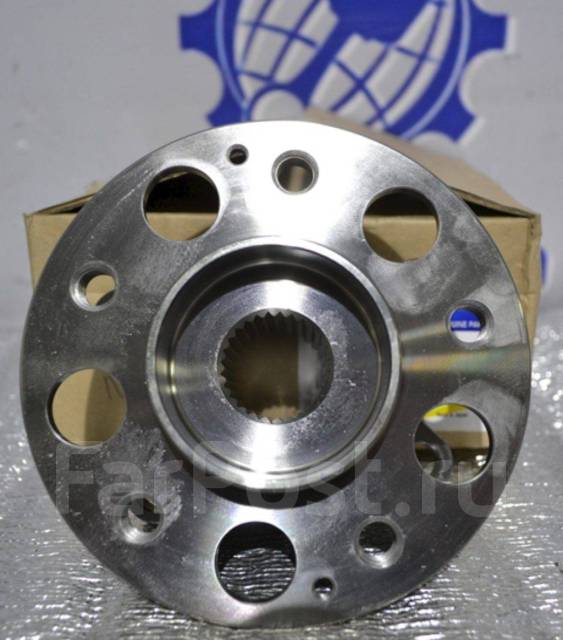 Ступица ssangyong actyon new. Санг енг рекстон задняя ступица. 4142034000 ssangyong ступица передняя. 4142034001 ssangyong ступица передняя. Ступицы ssangyong new actyon.