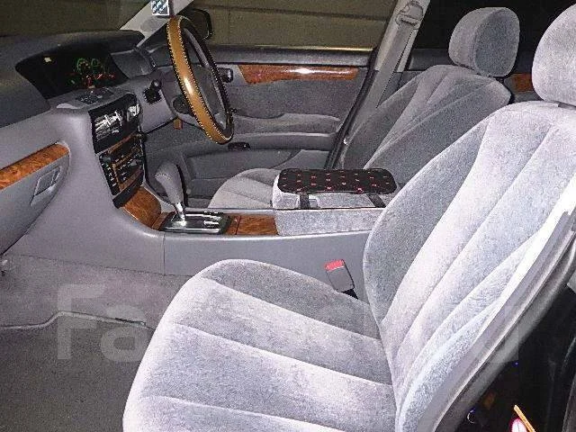 Nissan Cedric. �������, ������, 3.0 (240��.�.), ������, 79����. ��, �/�, ��� ���. ��� ����� �� ������������ ����