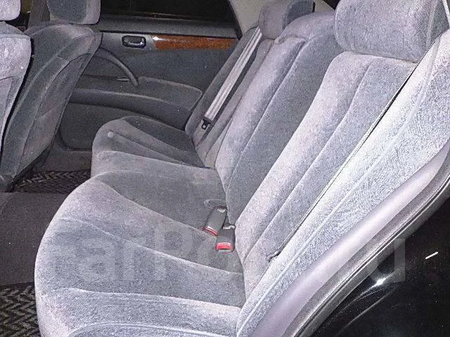 Nissan Cedric. �������, ������, 3.0 (240��.�.), ������, 79����. ��, �/�, ��� ���. ��� ����� �� ������������ ����