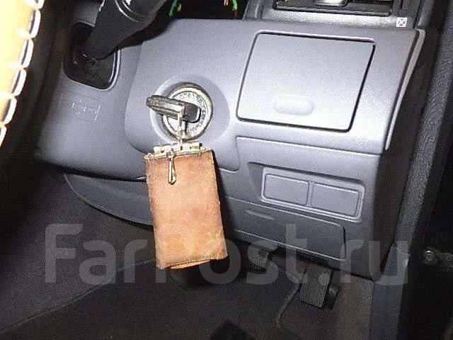 Nissan Cedric. �������, ������, 3.0 (240��.�.), ������, 79����. ��, �/�, ��� ���. ��� ����� �� ������������ ����