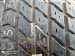 Pirelli P600. ������, �/�, ����� 20 % ����
