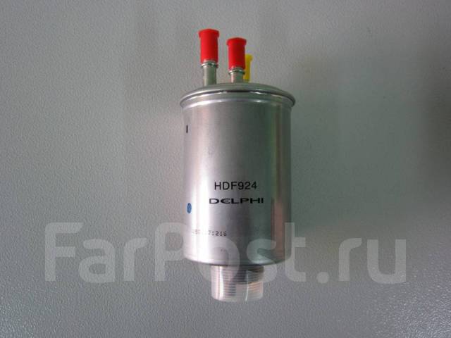 J delphi. Фильтр топливный HDF 924 DELPHI j3. Hdf924 DELPHI фильтр топливный Ssang Yong. Hdf924 DELPHI фильтр. Топливный фильтр DELPHI hdf684.