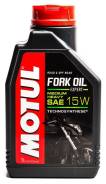 Motul Fork Oil Expert. ��������������, ��������, �����������������, 1��. ����