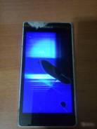 Sony Xperia Z1. /, , Dual-SIM 
