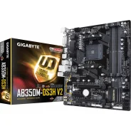 AMD B350 ����