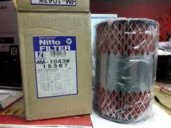 ������ ��������� 4M-1043W Nitto 4M-1043W ����