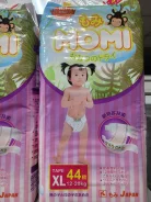 Momi. 44���. ��� ����� �� ������������ ����