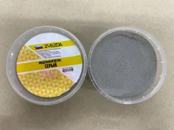 ��������� �����: �����, ��� ������� ������� ����� ������� ����