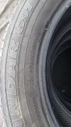 Yokohama G091A. ������, �/�, ����� 70�% ����