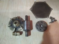 ������ � �����. ����