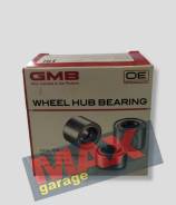   DAC3872023633 GH038060 GMB GH038060 