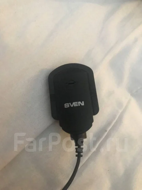 Qumo Bionic ����
