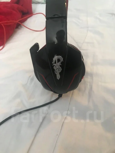 Qumo Bionic ����