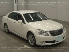 Toyota Crown. �������, 4wd, 4.3 (280��.�.), ������, 96 000����. ��, �/�, ��� ���. ��� ����� �� ������������ ����