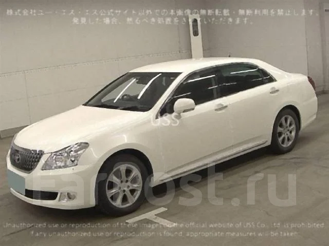 Toyota Crown. �������, 4wd, 4.3 (280��.�.), ������, 96 000����. ��, �/�, ��� ���. ��� ����� �� ������������ ����