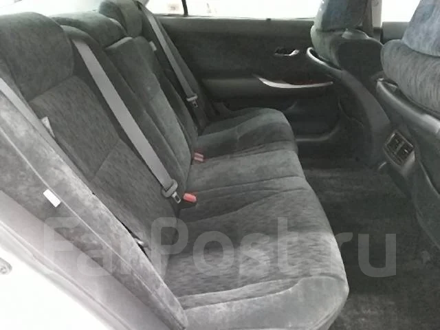 Toyota Crown. �������, 4wd, 4.3 (280��.�.), ������, 96 000����. ��, �/�, ��� ���. ��� ����� �� ������������ ����