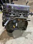 ��������� 4S-FE Toyota (�����������) 1900074300 ����