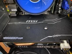GeForce GTX 1660 ����