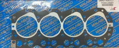 ��������� ��� TD25 (*) 11044-44G01 Japan Nissan ALL 1104444G01 ����
