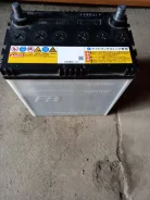 FB 7000. 42��.�., ������, ������������ ��� ����