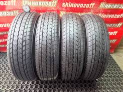 Yokohama Job RY52. ������, 2018 ���, �/�, ����� 10 %. �������� ������� ����