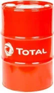 Total Transmission. �����������, �������������, 75W-140, 208,00��. ����