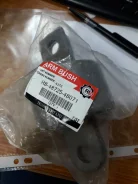 ����������� ������ ���������� ���� 48725-48071 48725-48071 ����