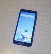 Neffos C5 Plus. �/� ����